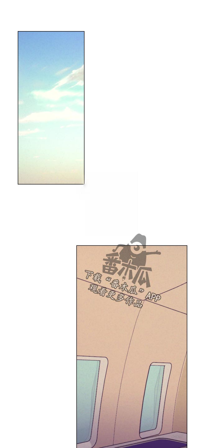 第120章：兴奋7