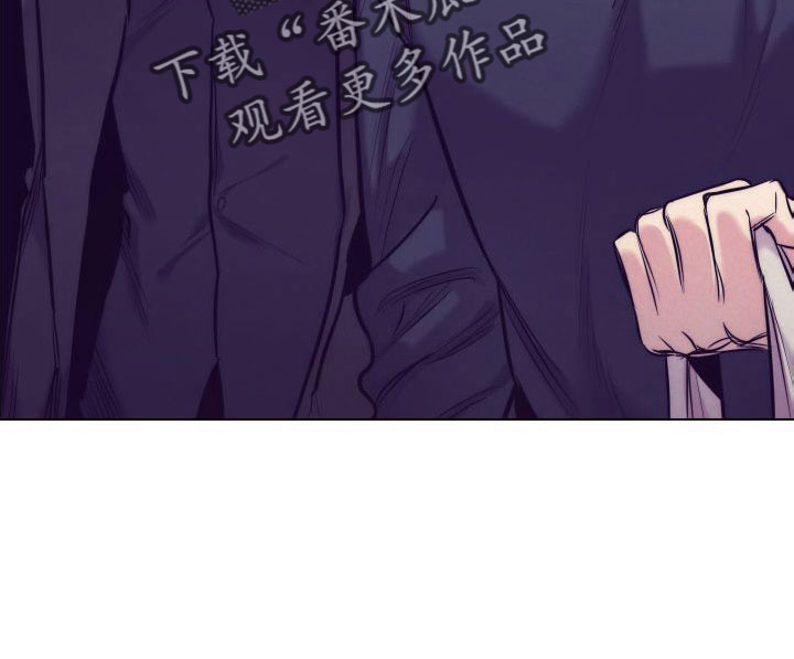 第147章：【番外】交往十年了29
