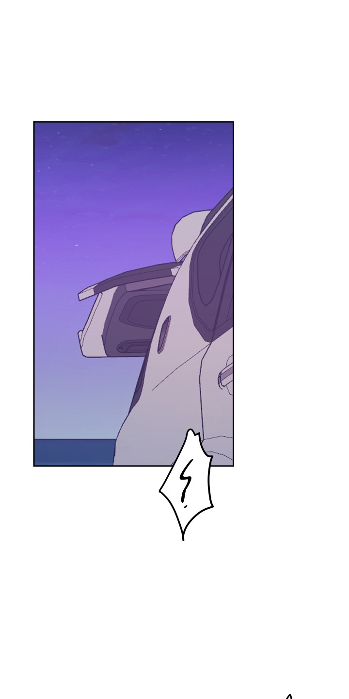 第141章：尴尬0