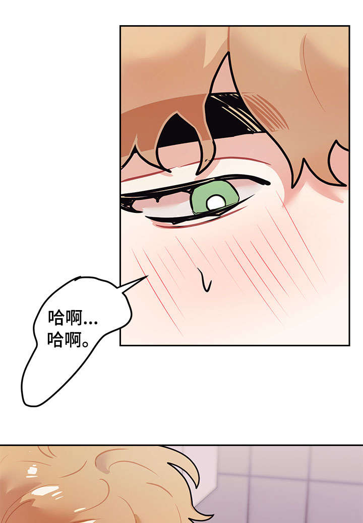 第14章：隐秘17