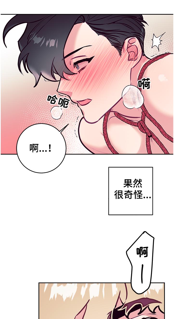 第39章：新体验11