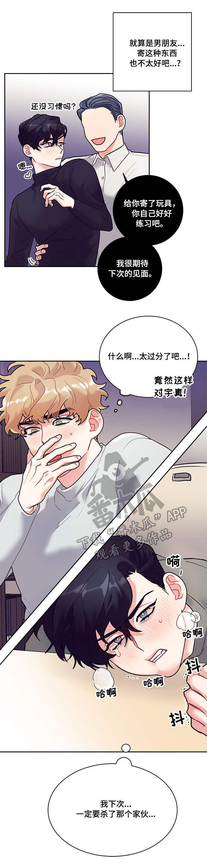 第12章：电视4