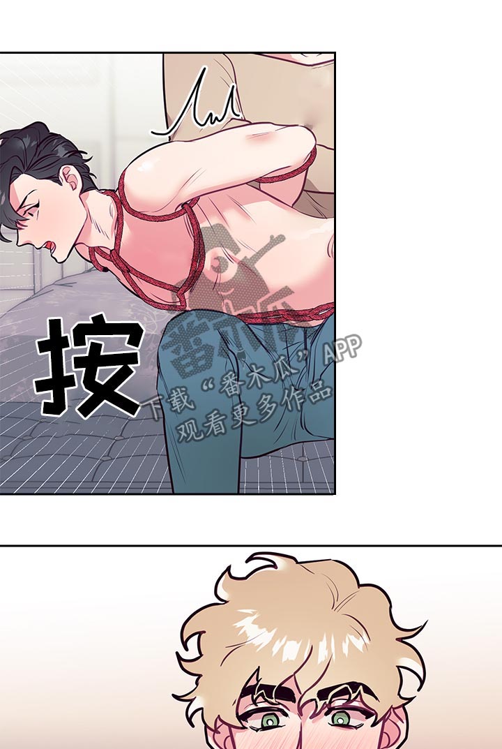 第39章：新体验14
