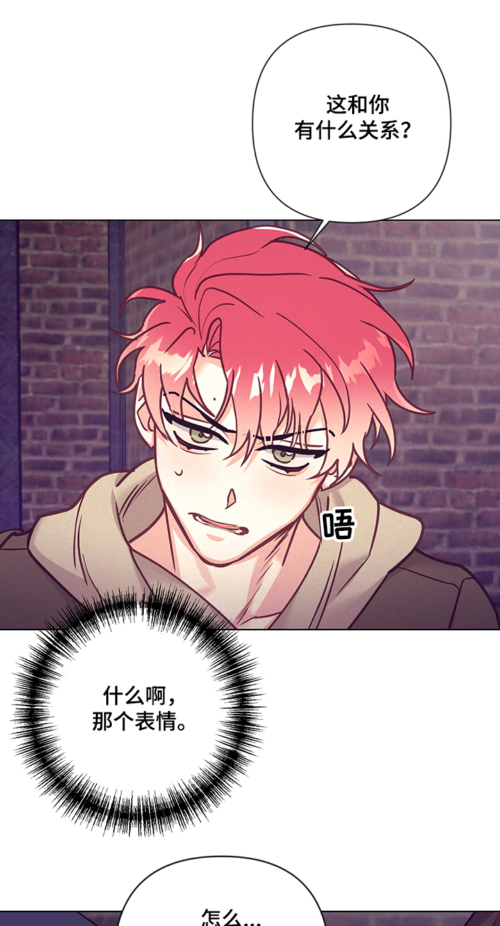 第100章：真心与否0