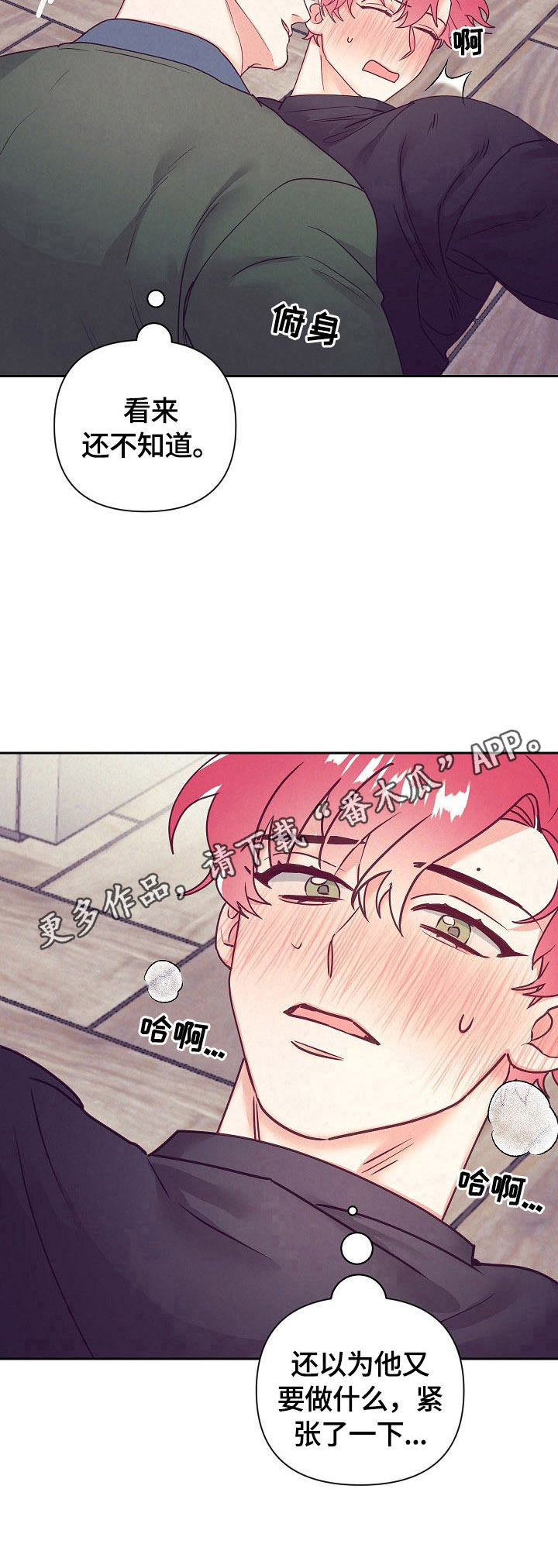 第75章：不知道11