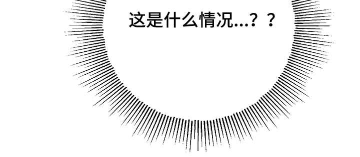 第16章：工作11