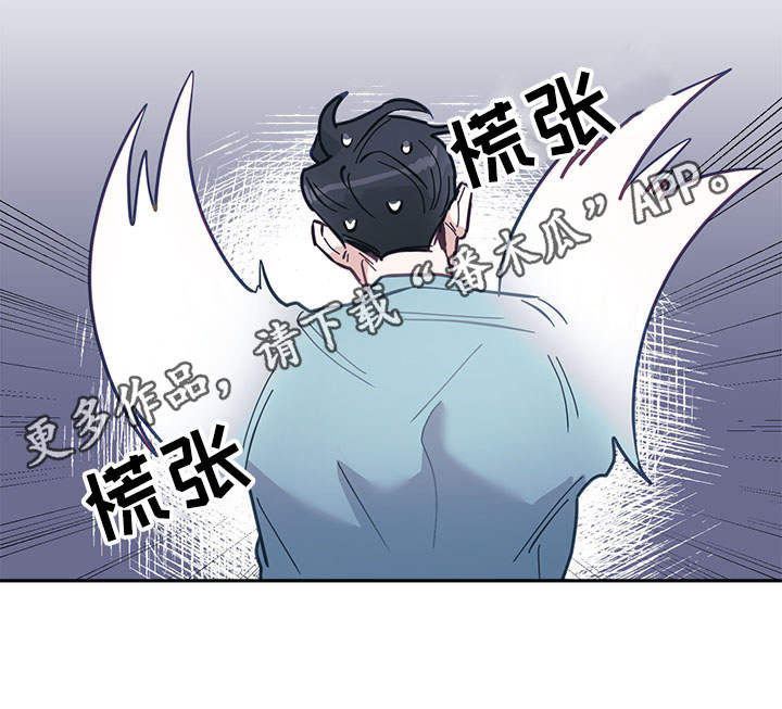 第9章：快递13