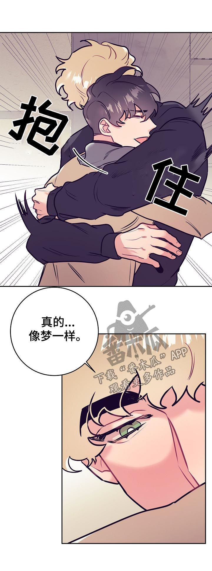第46章：事实14