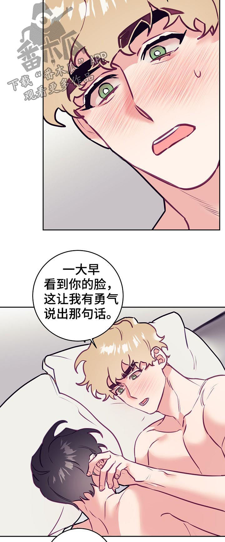 第41章：告白5
