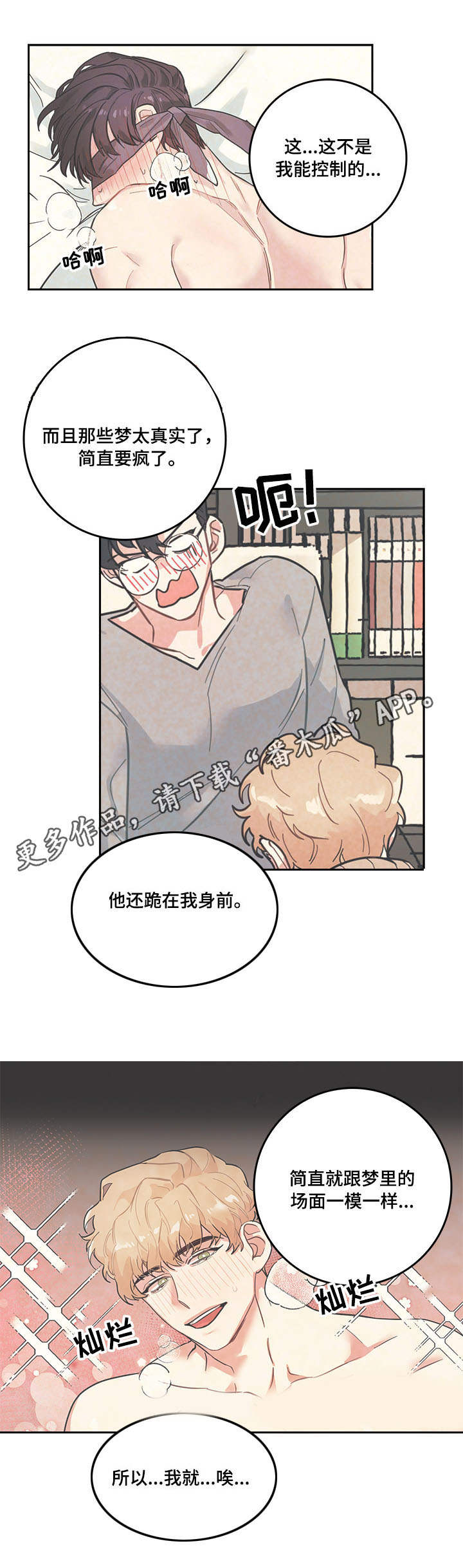 第7章：提议4