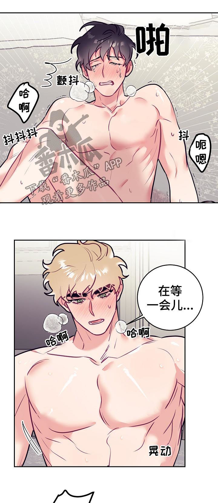 第40章：初雪11