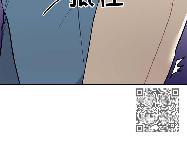 第31章：最后10