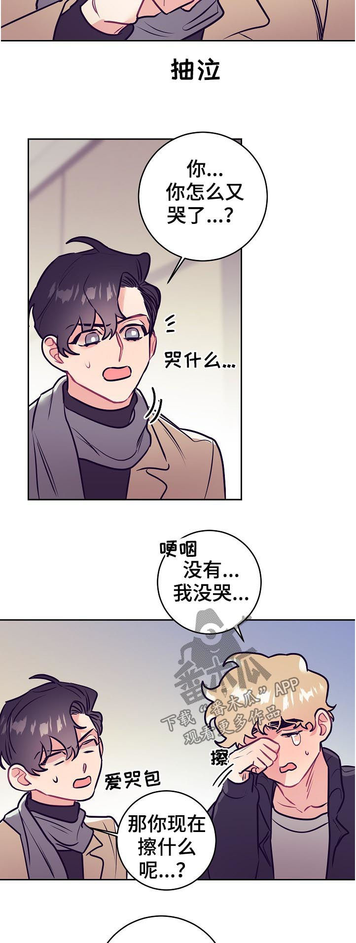 第46章：事实11