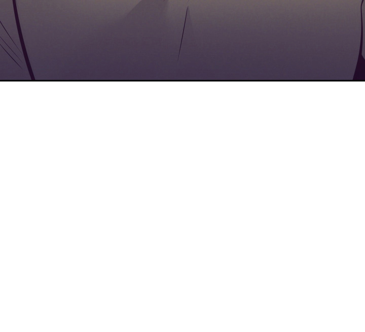 第135章：开解33
