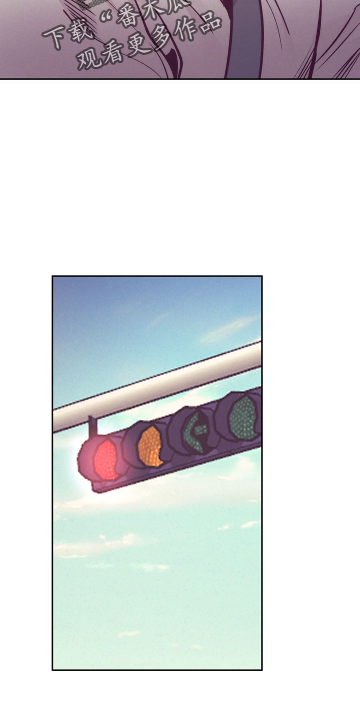 第145章：在想你33