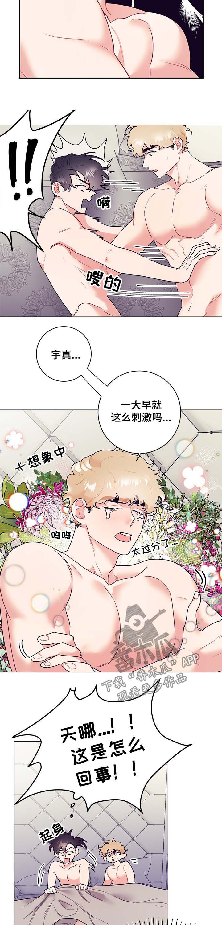 第19章：过火3