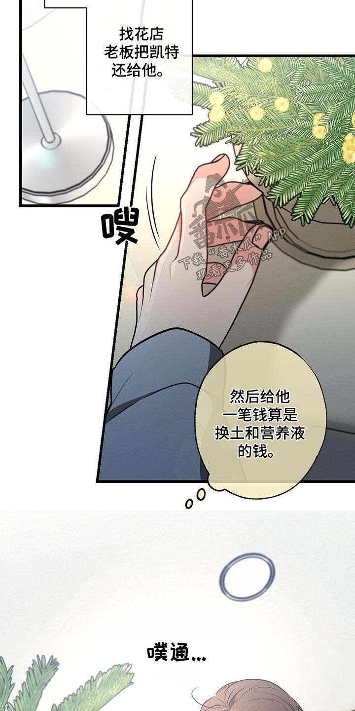 第122章：【第二季】问题7