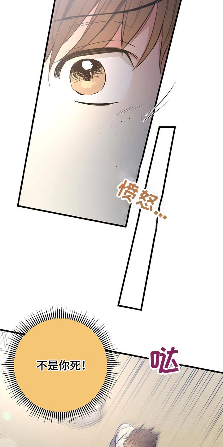 第79章：手册10