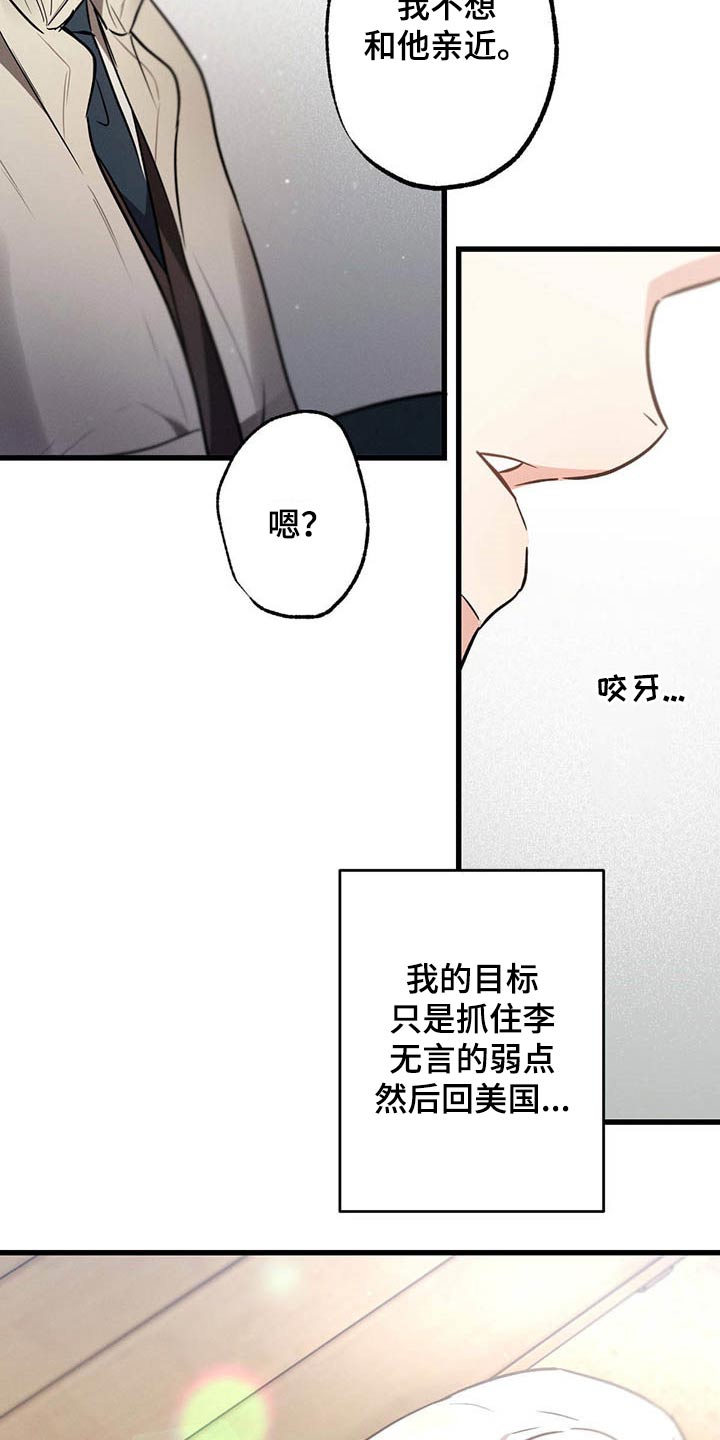 第65章：闲聊17