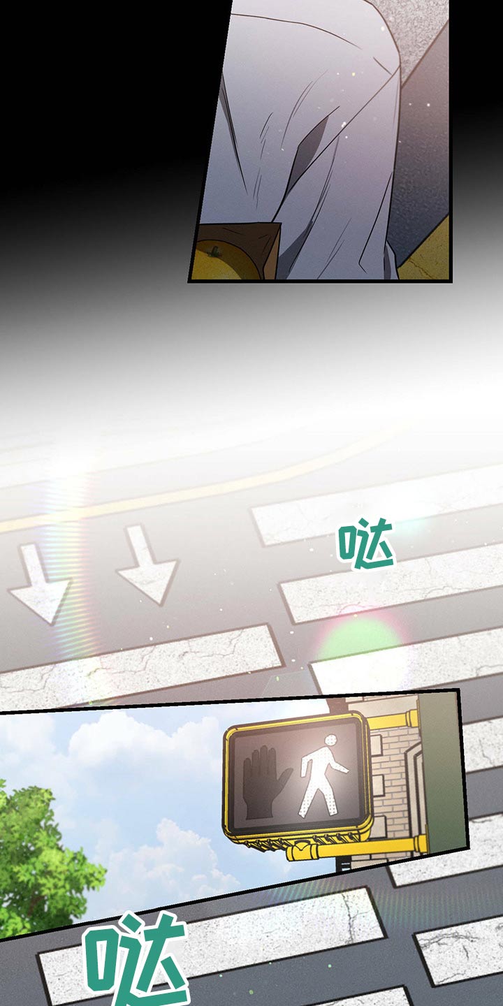 第84章：身体22