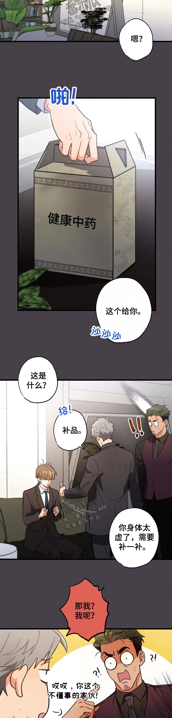 第53章：补品3