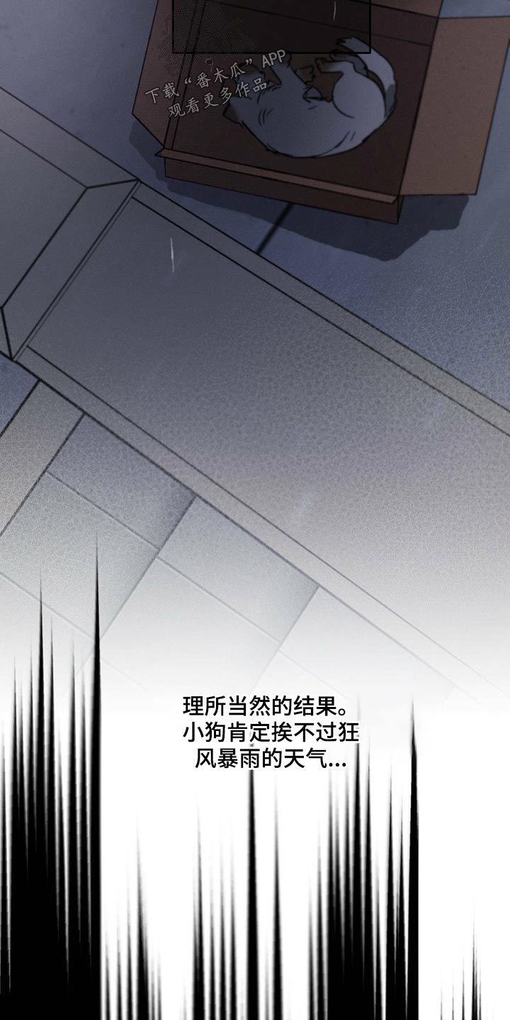 第77章：责任4