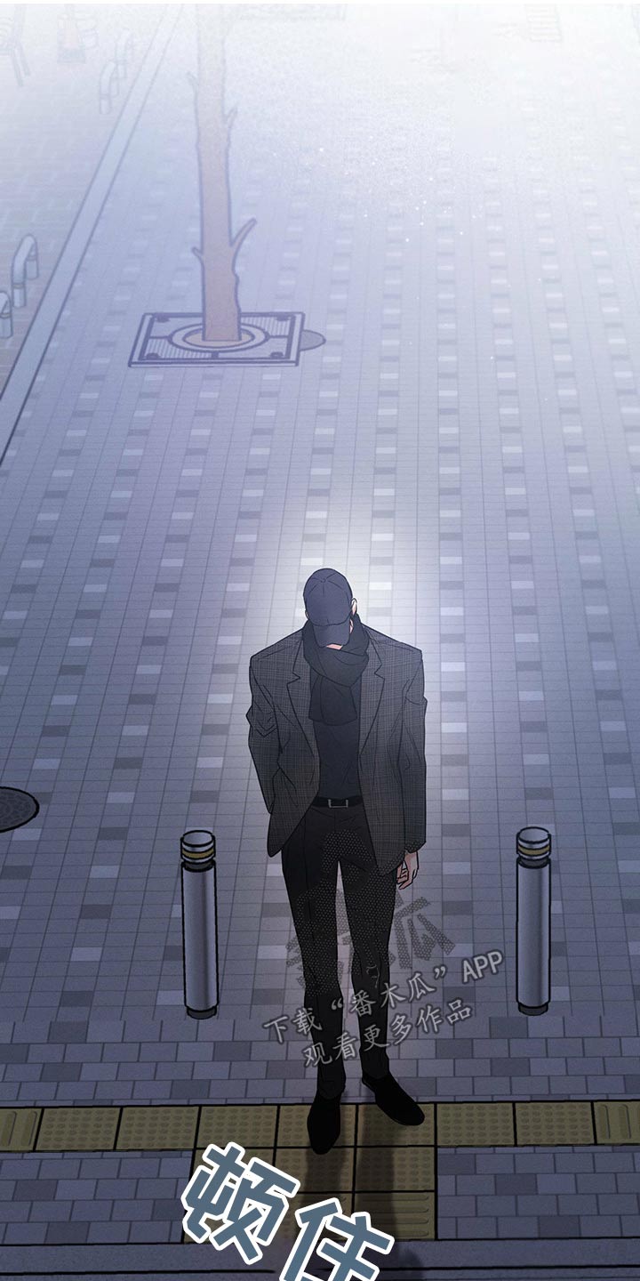 第60章：喝醉13