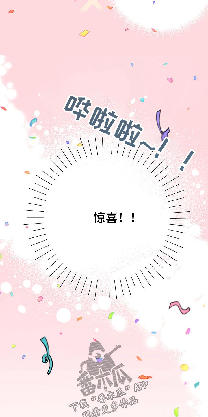 第58章：生日快乐10