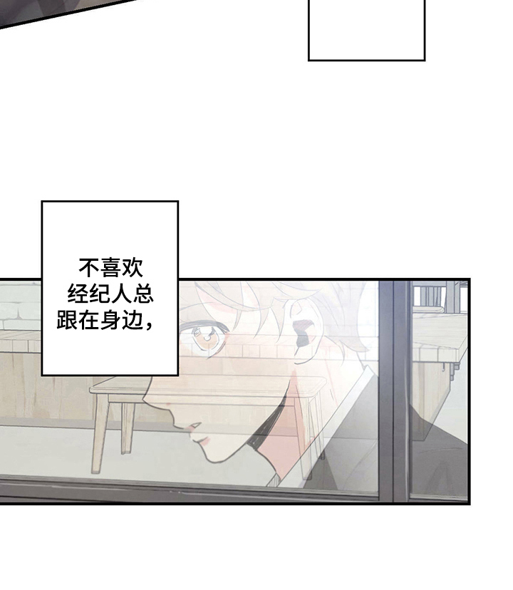 第10章：简历9