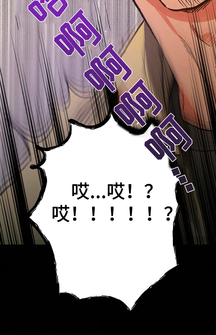 第35章：出手15