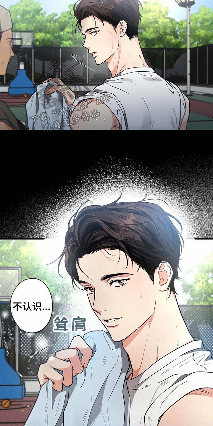 第85章：感谢7