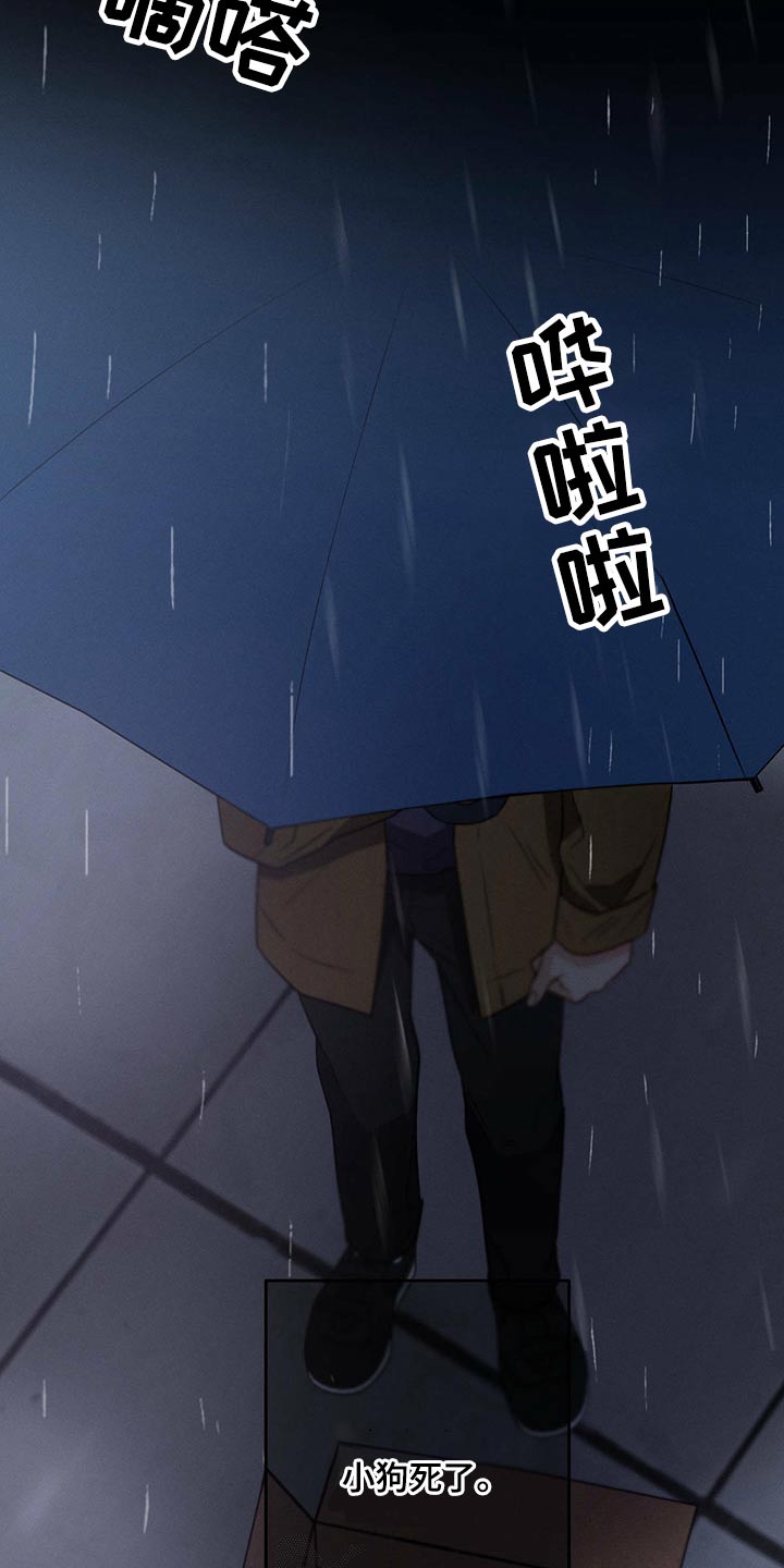 第77章：责任3