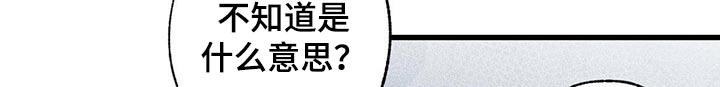 第72章：回家睡觉21