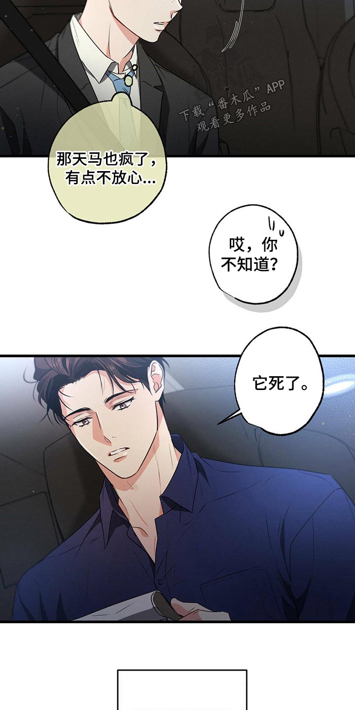 第94章：你这个家伙14