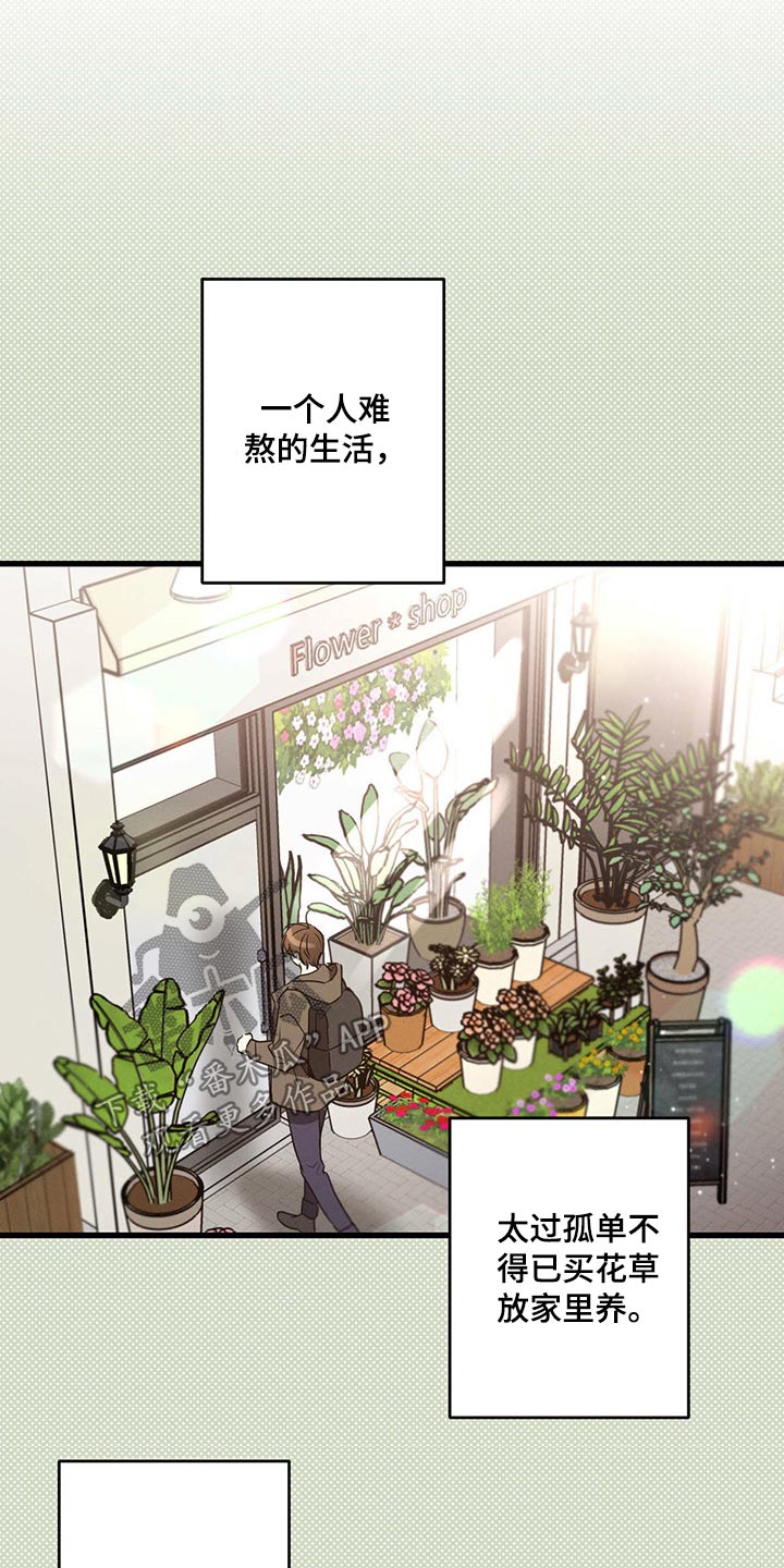 第57章：休息20