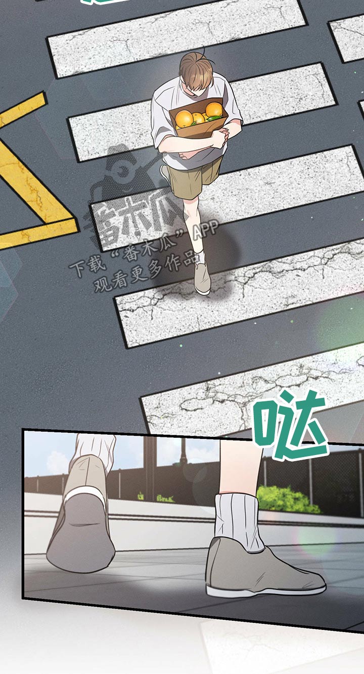 第84章：身体23