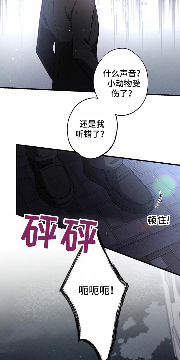 第98章：把柄【第一季完结】14