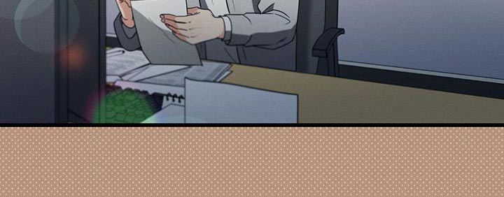 第108章：【第二季】还没结束21