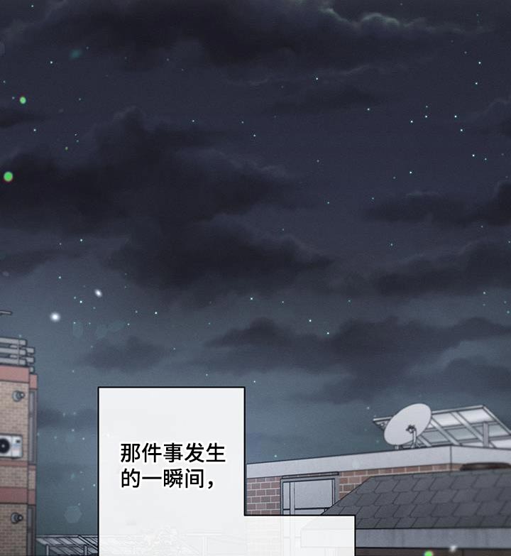 第107章：【第二季】证据8