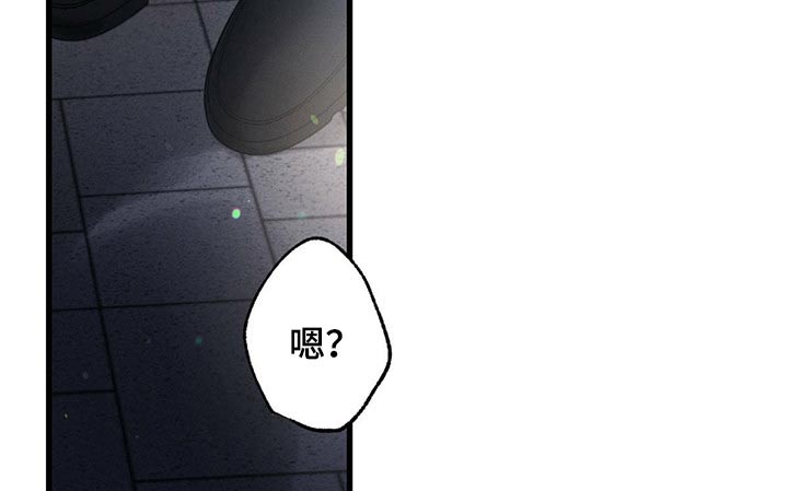 第59章：感动10