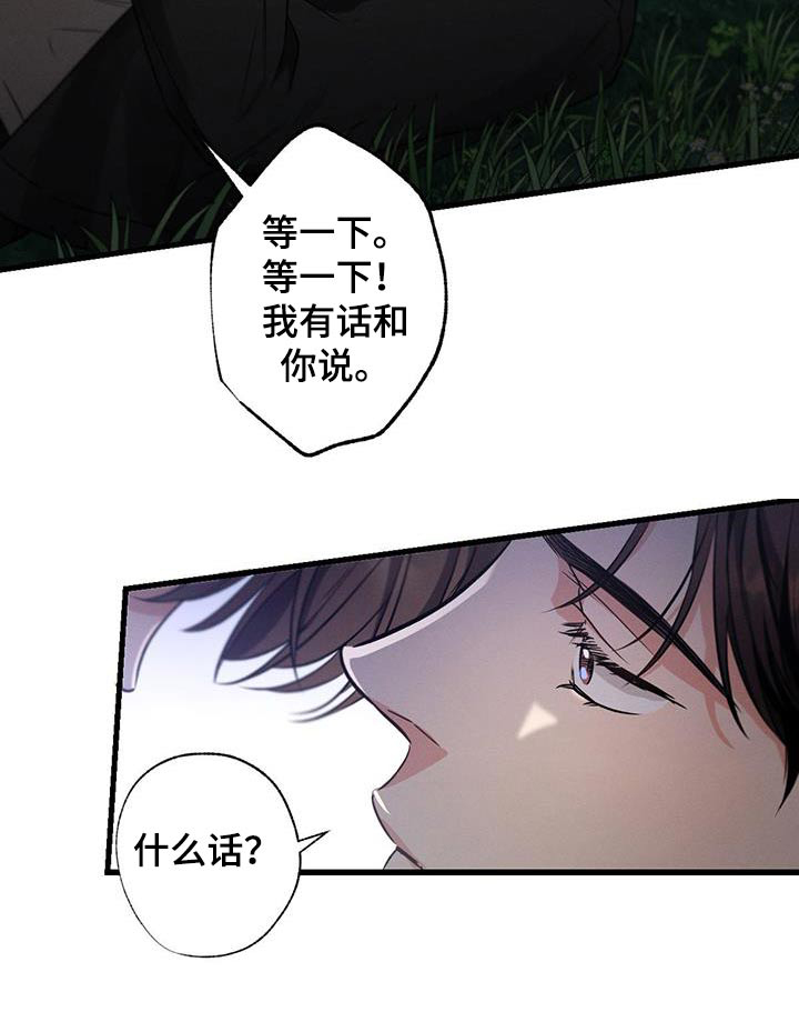 第117章：【第二季】胡话28