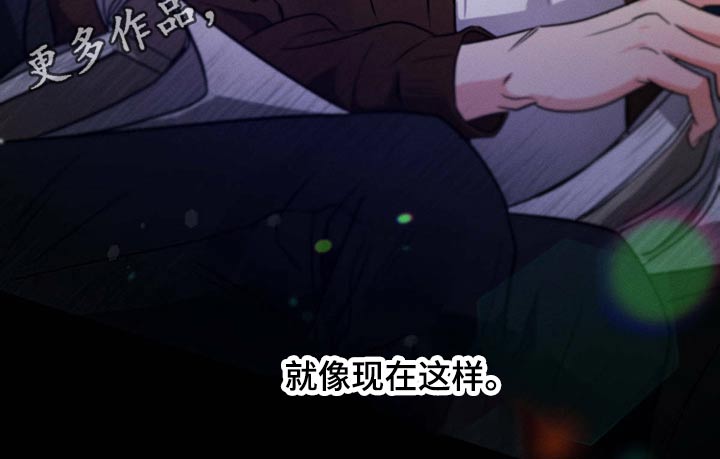 第74章：心满意足25