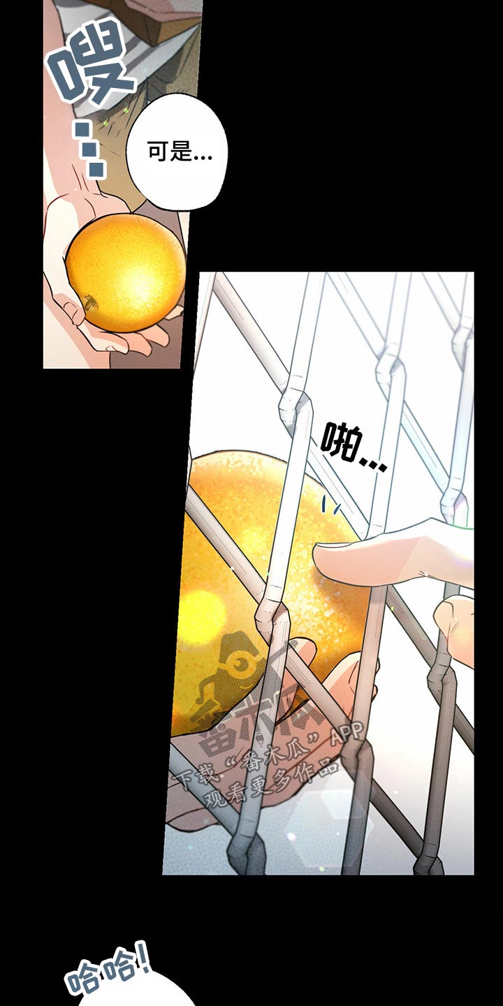 第85章：感谢22