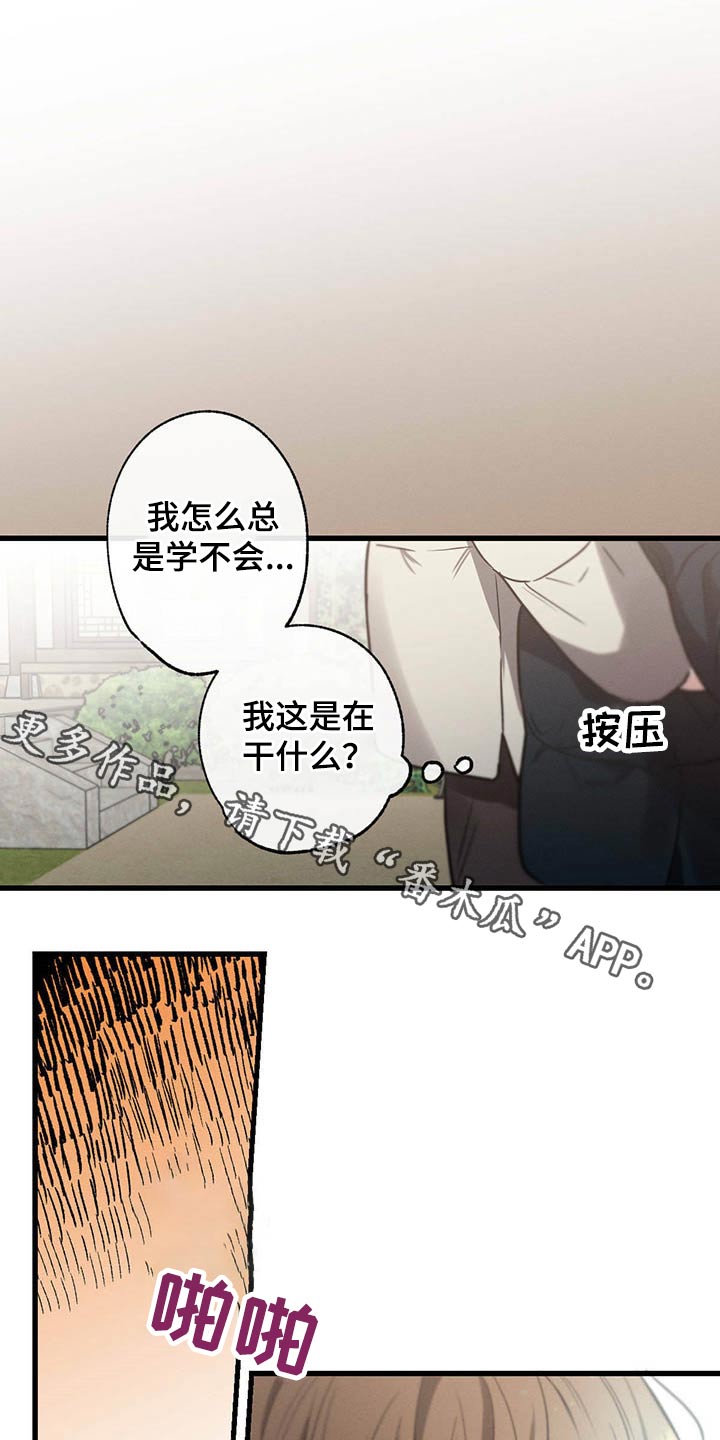 第65章：闲聊0