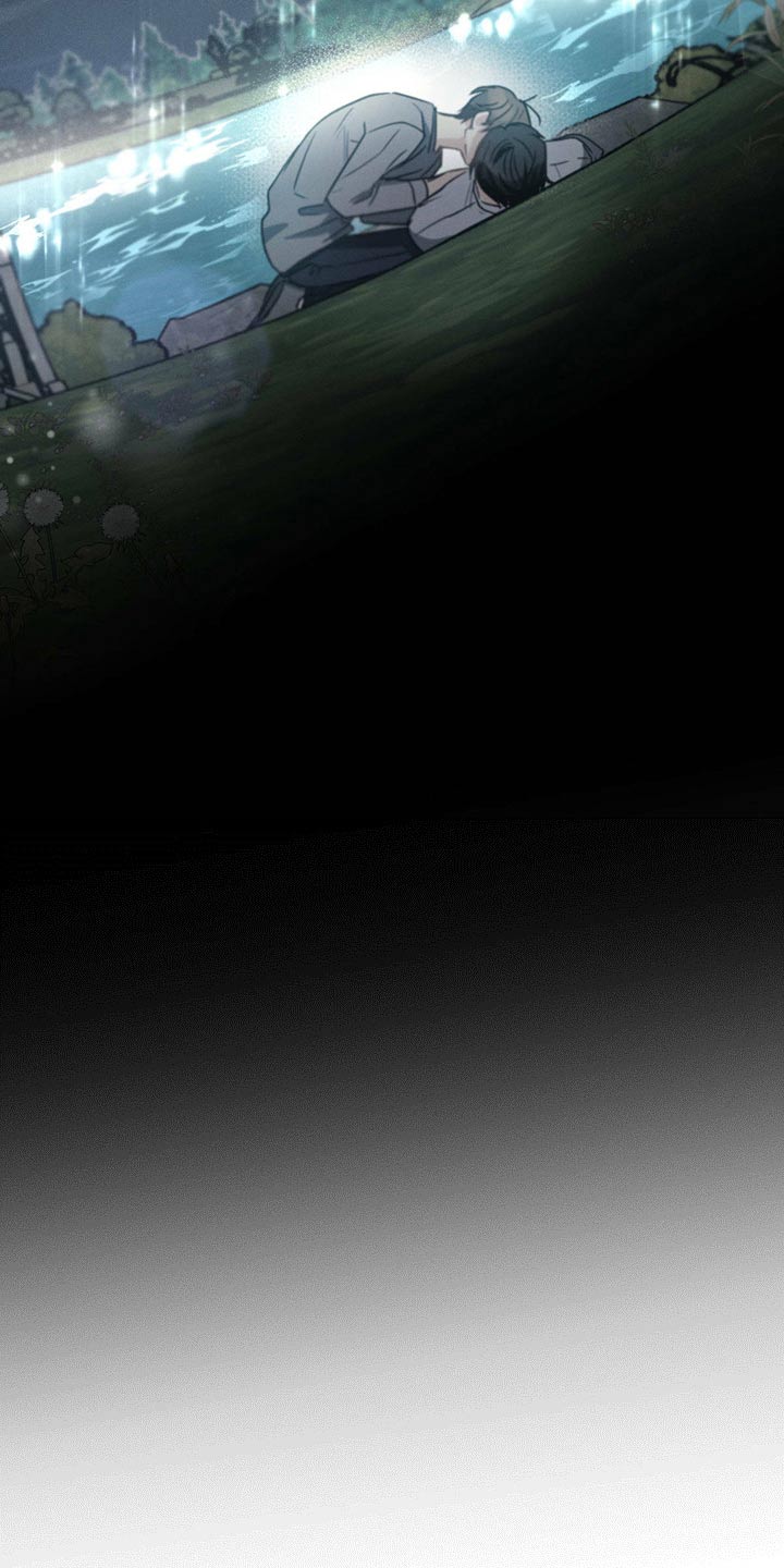 第91章：魂不守舍8