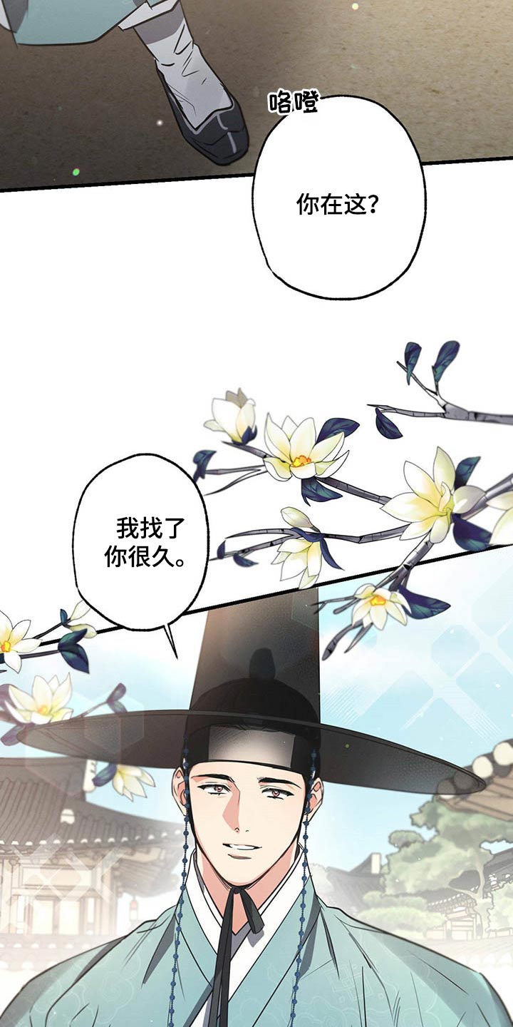 第65章：闲聊24