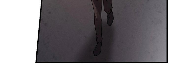 第55章：采访10