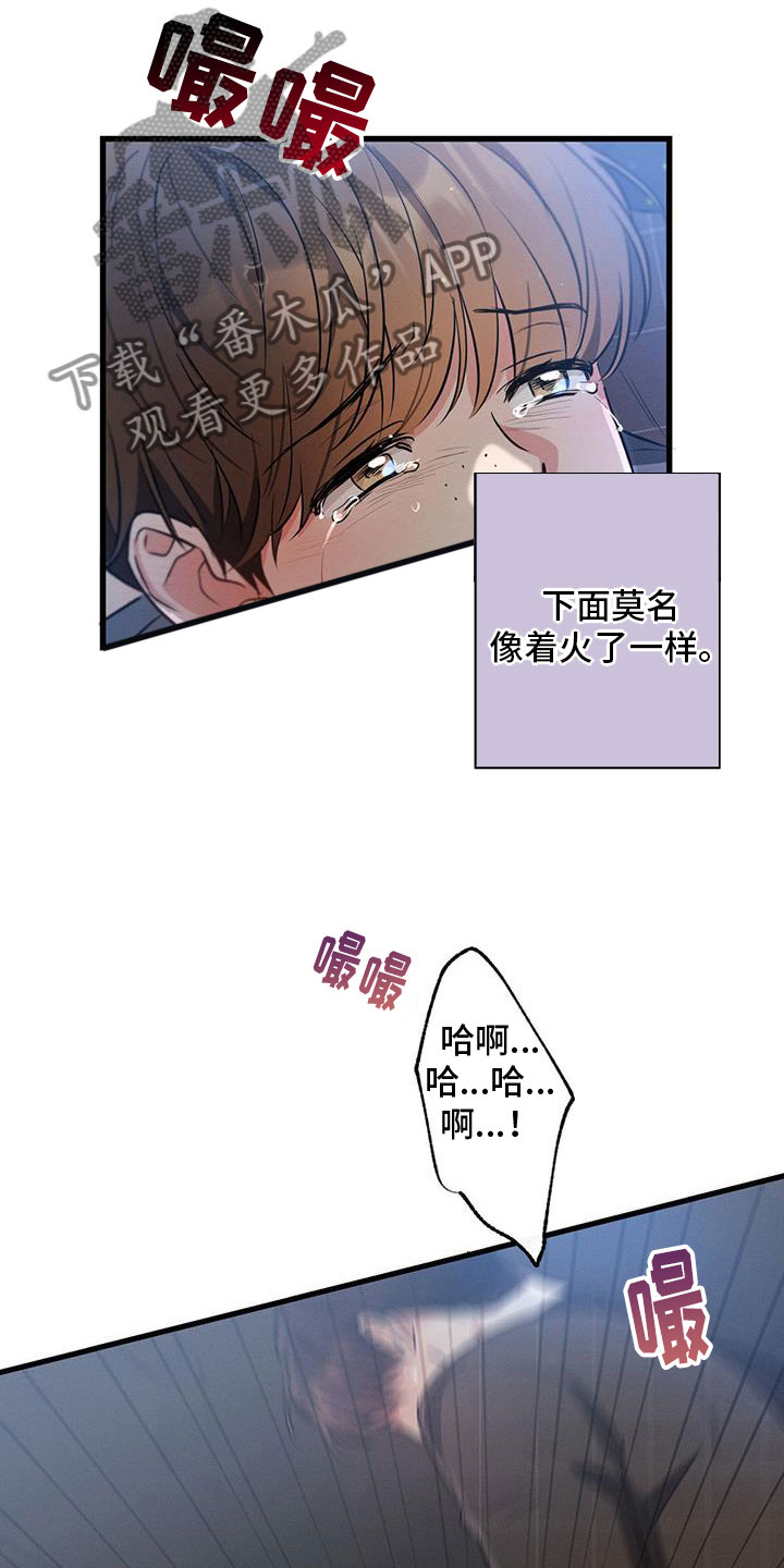 第152章：【第二季】开车18