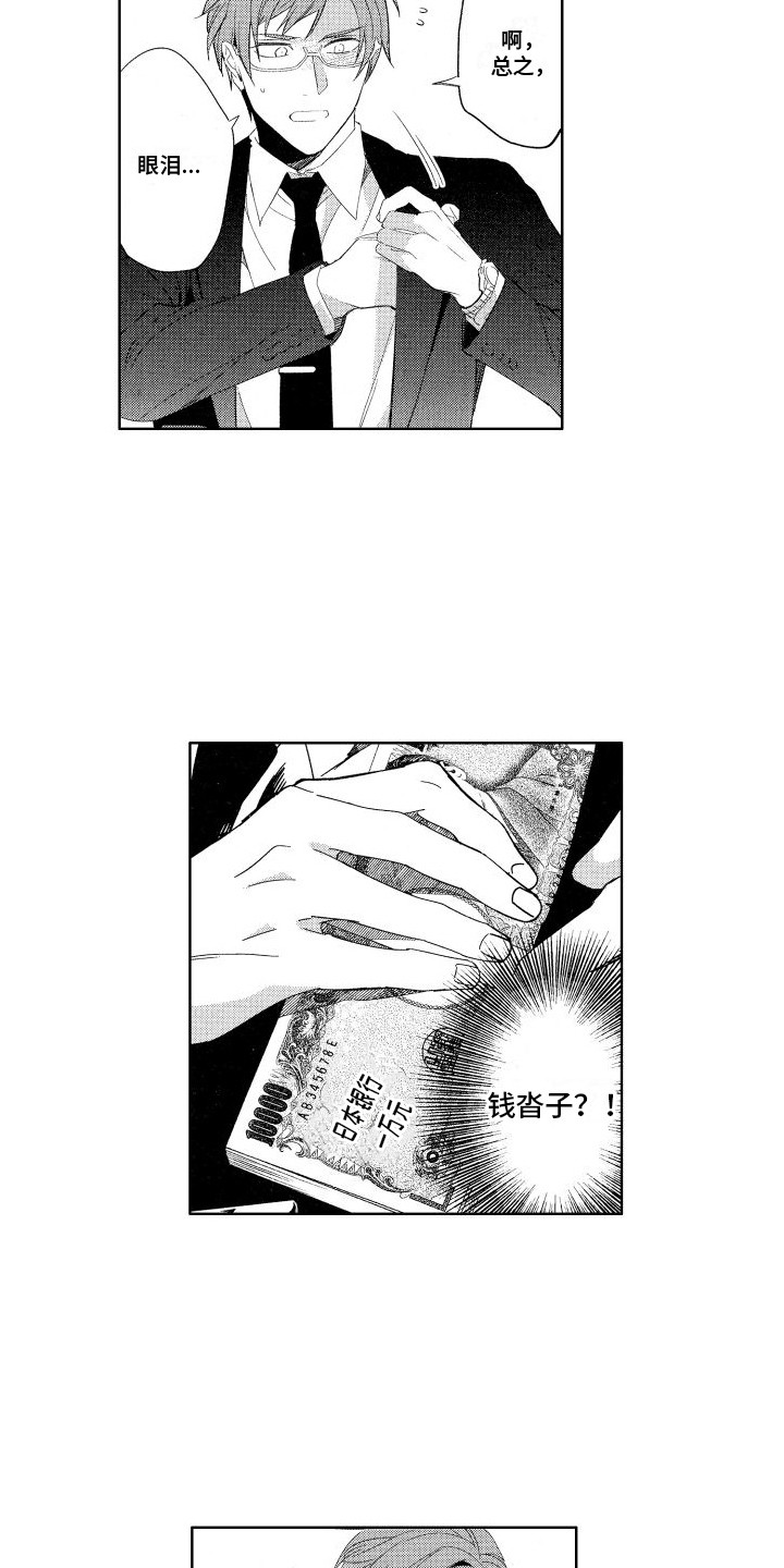 第2章：换装10