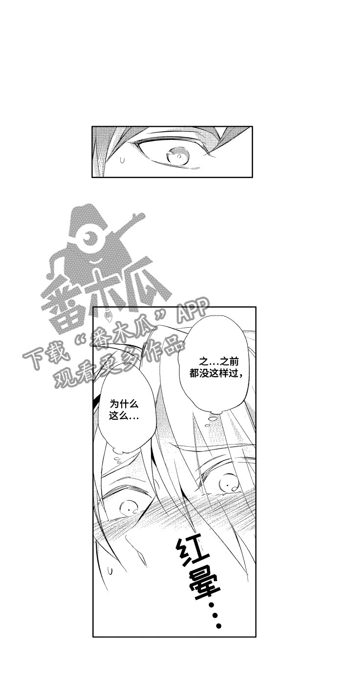 第9章：实战13